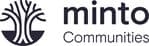 Minto Communities