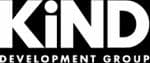 Kind Development Group