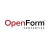 OpenForm Properties