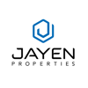 Jayen Properties