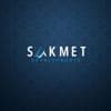 Sakmet Developments