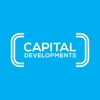 Capital Developments