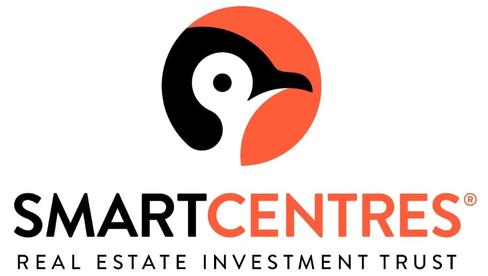 SmartCentres