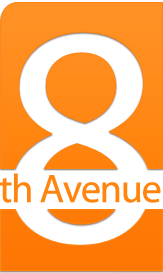 Eighth Avenue Development Group