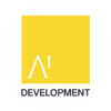 A1 Development