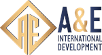 A&E International Development Ltd