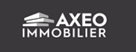 AXEO Immobilier and Groupe Farand