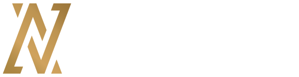 Alvair Group