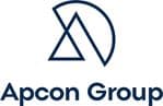 Apcon Group