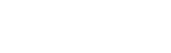 Apna Group