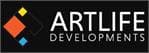 Artlife Developments