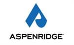 Aspen Ridge Homes 2 and Diamondcorp