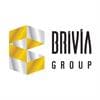 Brivia Group and TianQing Group