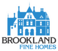 Brookland Fine Homes