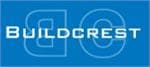 Buildcrest and Algar Developments Inc.