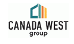 Canada West Group