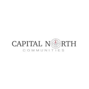 Capital North Communities