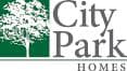 City Park Homes