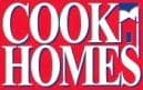 Cook Homes