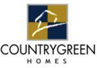 Country Green Homes Inc.