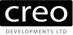 Creo Developments