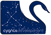 Cygnus Developments