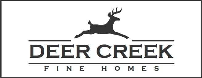 Deer Creek Fine Homes