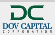 Dov Capital Corporation, Innovation Developments Kitchener Limit