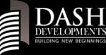 Dash Developments Inc.