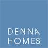 Denna Homes