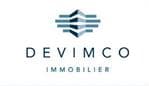 Devimco Immobilier