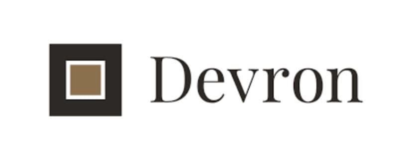 Devron