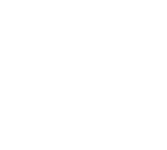 Di Blasio Homes