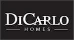 DiCarlo Homes