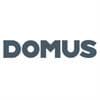 Domus Homes