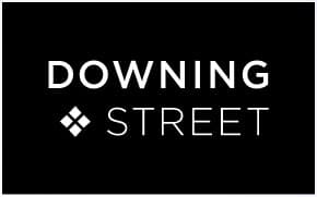 Downing Street Group and Holland Homes