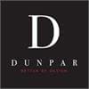 Dunpar Homes