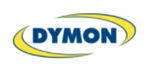 Dymon Group of Companies