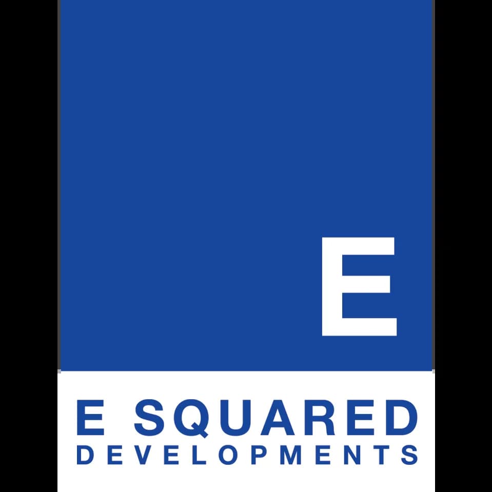 E Squared Developments