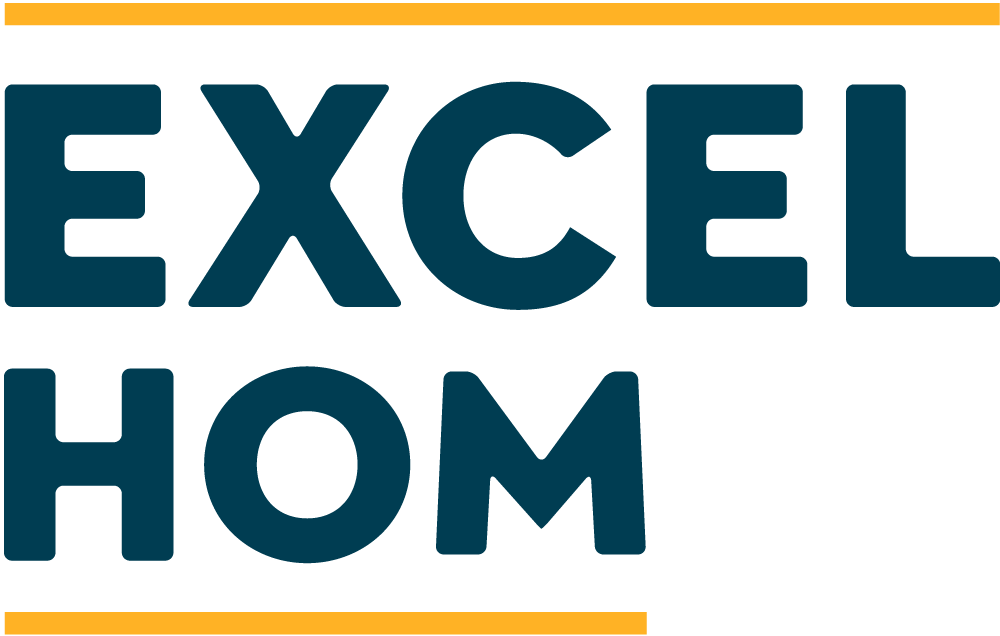 Excel Homes