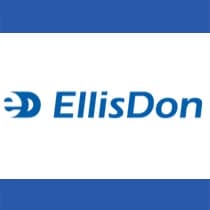 EllisDon Capital