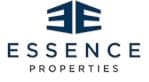 Essence Properties