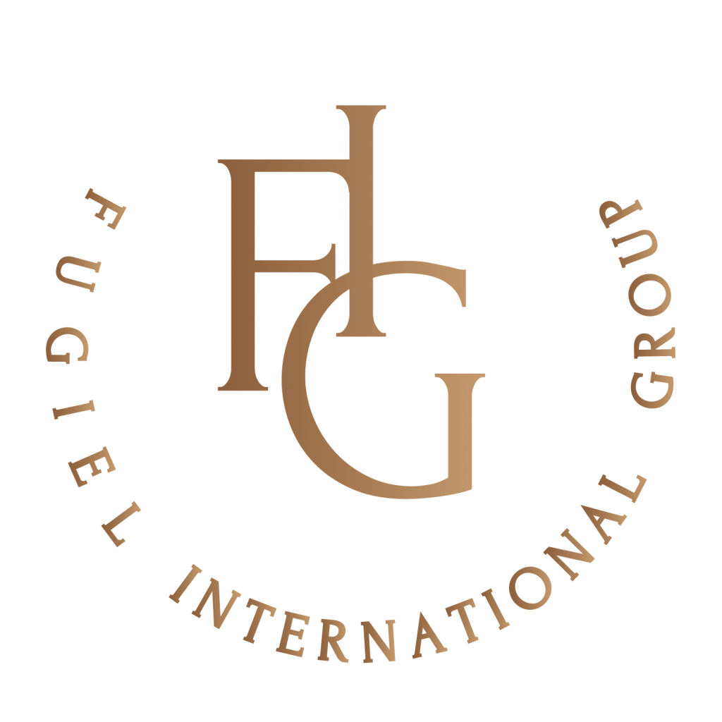 Fugiel International Group, La Pue International