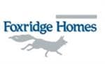 Foxridge Homes