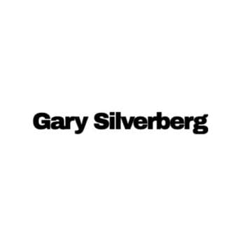 Gary Silverberg