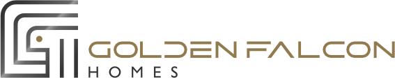 Golden Falcon Homes