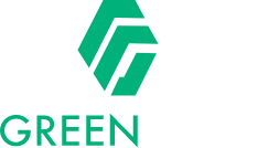 Green City Communities Inc.