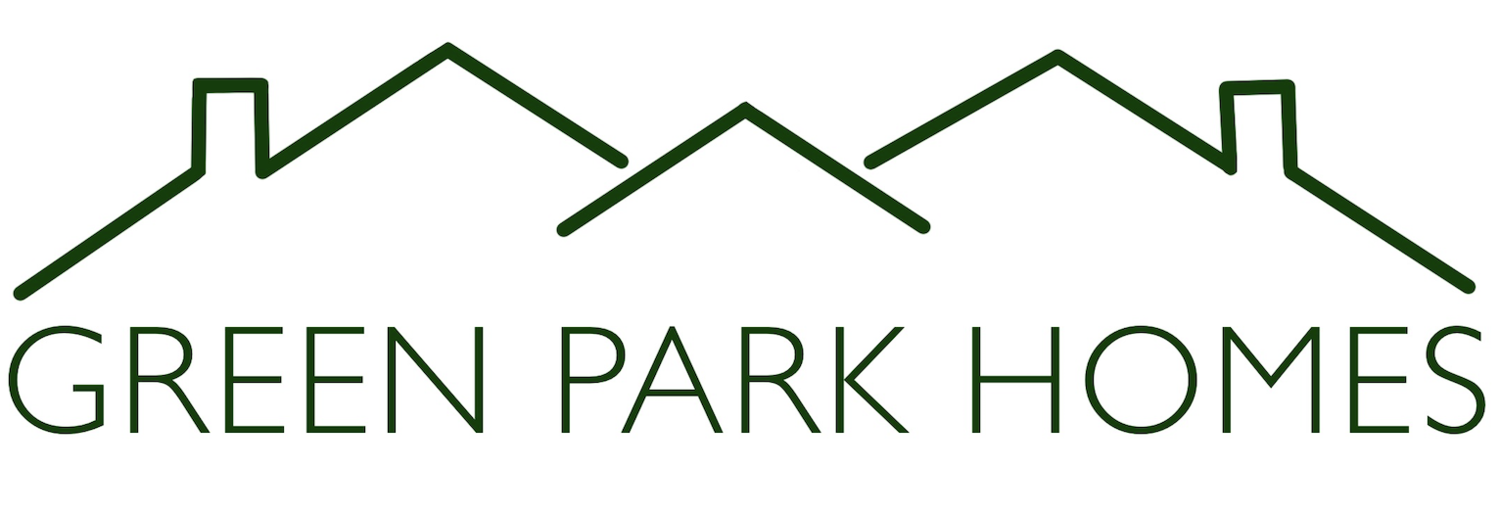 Greenpark Homes