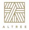 Marlin Spring, Greybrook Realty Partners and Altree Developments