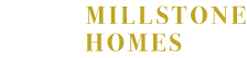 Millstone Homes